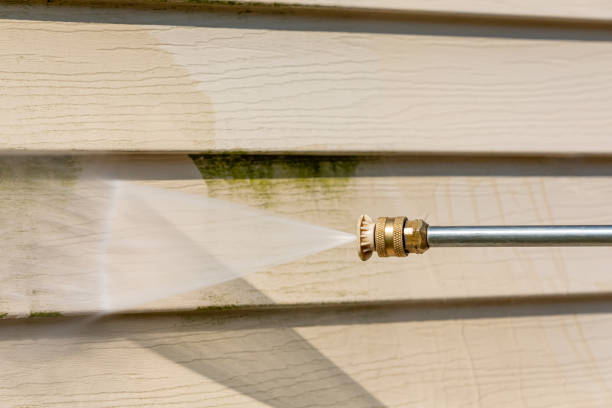 Best Pressure Washing Company Near Me  in River Oaks, TX